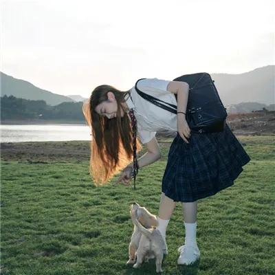 坚忍号