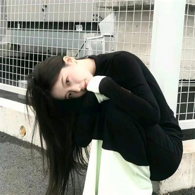 面包，巴士和第二次初恋