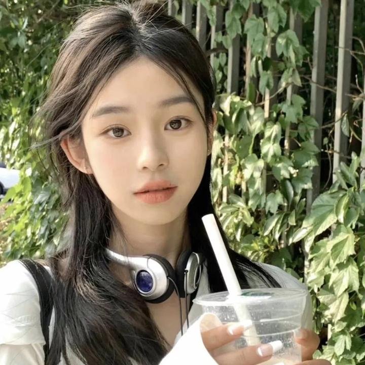勒芒24小时2：分秒必争