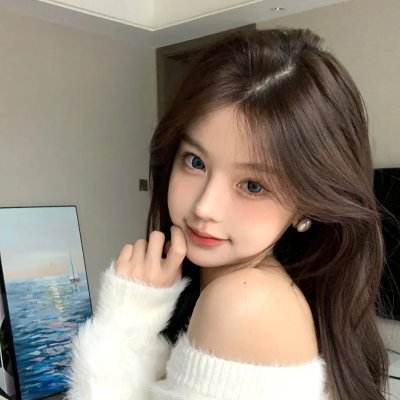 貂皮大衣