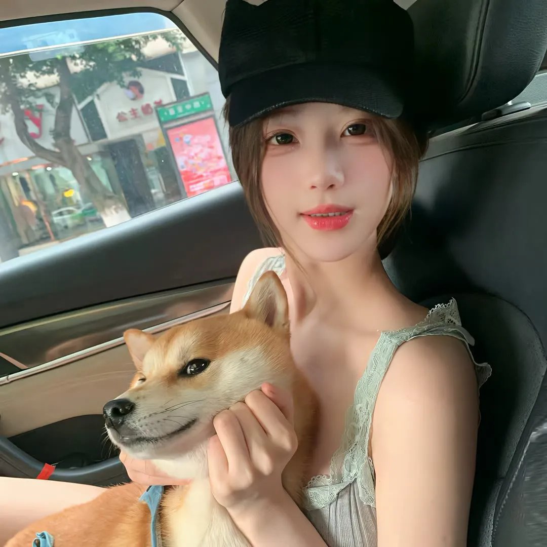 紫色计程车