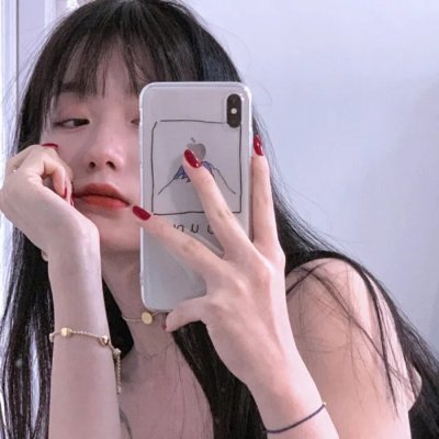 爱的男人