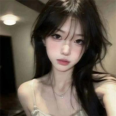 铳梦：战斗天使