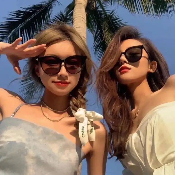 母性