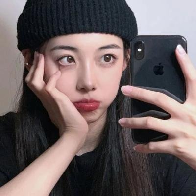 鲁邦三世：俄罗斯之恋