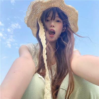 今生的诺言