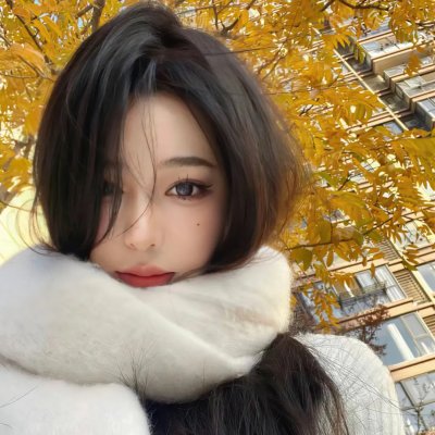 窗边的小豆豆