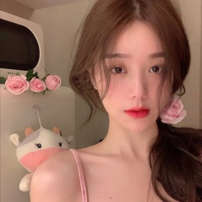 绝望主妇第四季