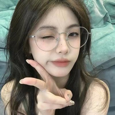 全彩少年法老