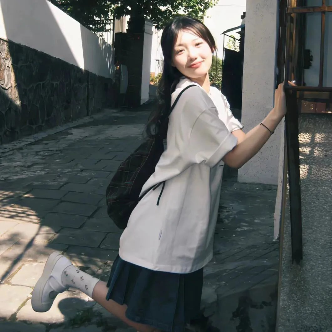 上海的黑玫瑰