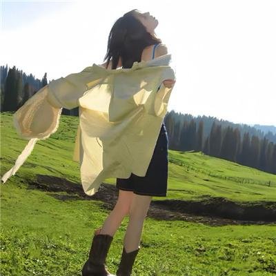 新龙堂养老院