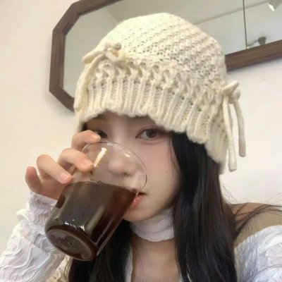 茶煲女人