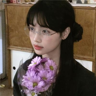 小丑国语